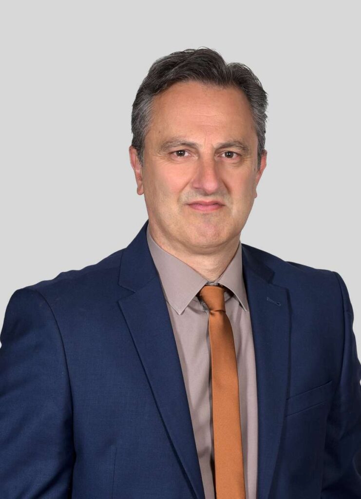 Το «Παν Μέτρον Άριστον» καθορίζει την επιτυχία του Financial Planner