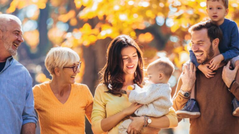 Synet Health for All: νοσοκομειακή περίθαλψη για όλους από τη Συνεταιριστική Ασφαλιστική
