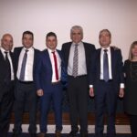 Επιθεώρηση Χρήστου Χρυσολόγου: Οι σχέσεις εμπιστοσύνης την κρατούν στην κορυφή