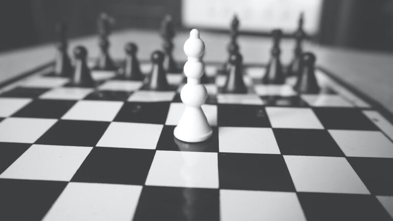 Εθνικός Κλιματικός Νόμος: Καλές προθέσεις και σκέψεις περί Δημοκρατίας