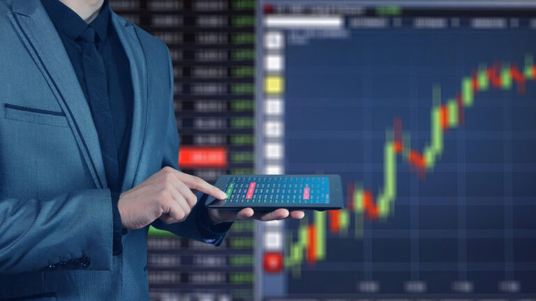 ΕΑΕΕ: Αύξηση 17,1% στην παραγωγή ασφαλίστρων διμήνου 2024