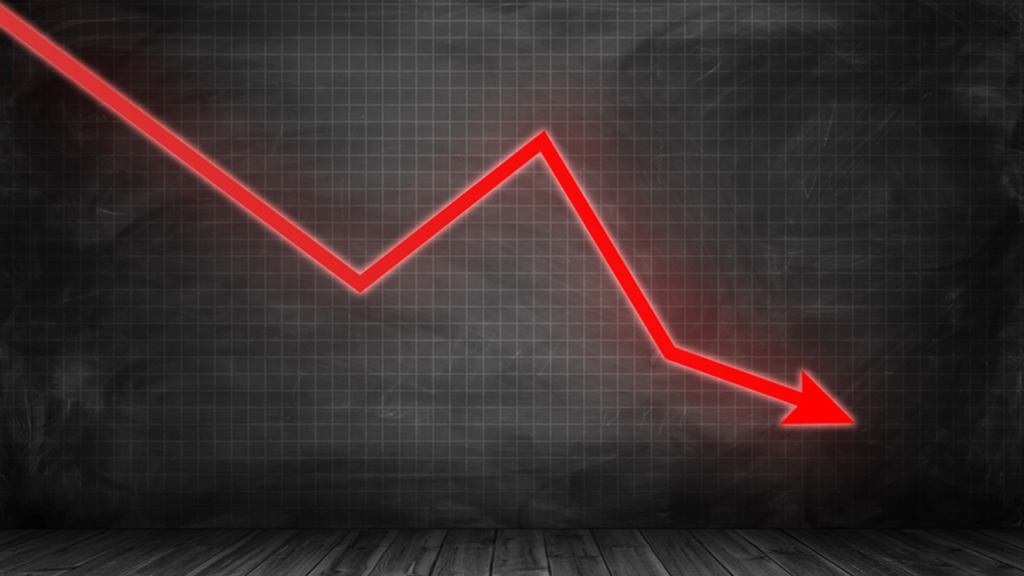 ΕΑΕΕ: -1,7% η παραγωγή ασφαλίστρων Ιανουαρίου 2022