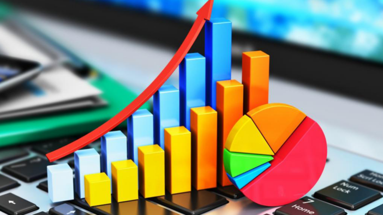 Brokers Union Α.Ε. & Blue Aigaion Α.Ε.: Ετήσιος Απολογισμός 2023 & Διμήνου 2024