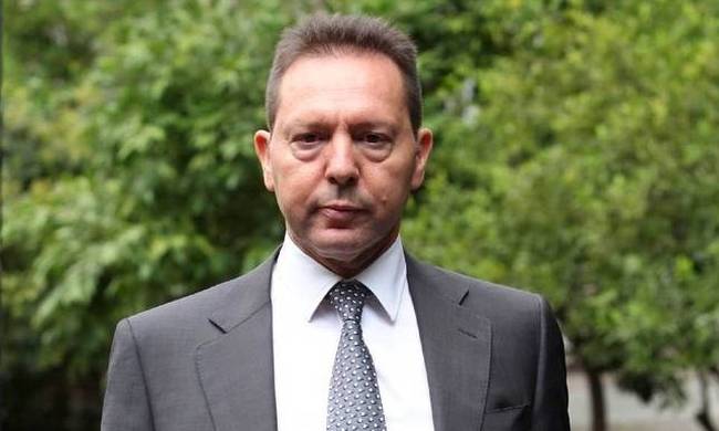 Ομιλία του Γ. Στουρνάρα στην εκδήλωση της ΕΑΕΕ