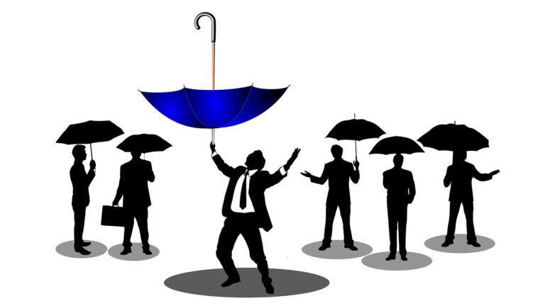 Η Insurance Europe για την προστασία των μικροεπενδυτών