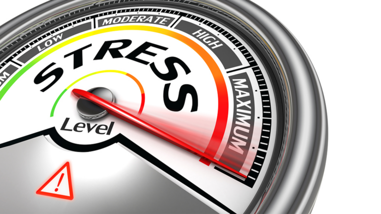 Δεν συμφωνεί με τα περιοδικά stress test η Insurance Europe