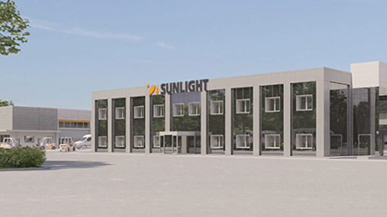 Ευχαριστίες από την Sunlight για την αποζημίωση των €66 εκατ.