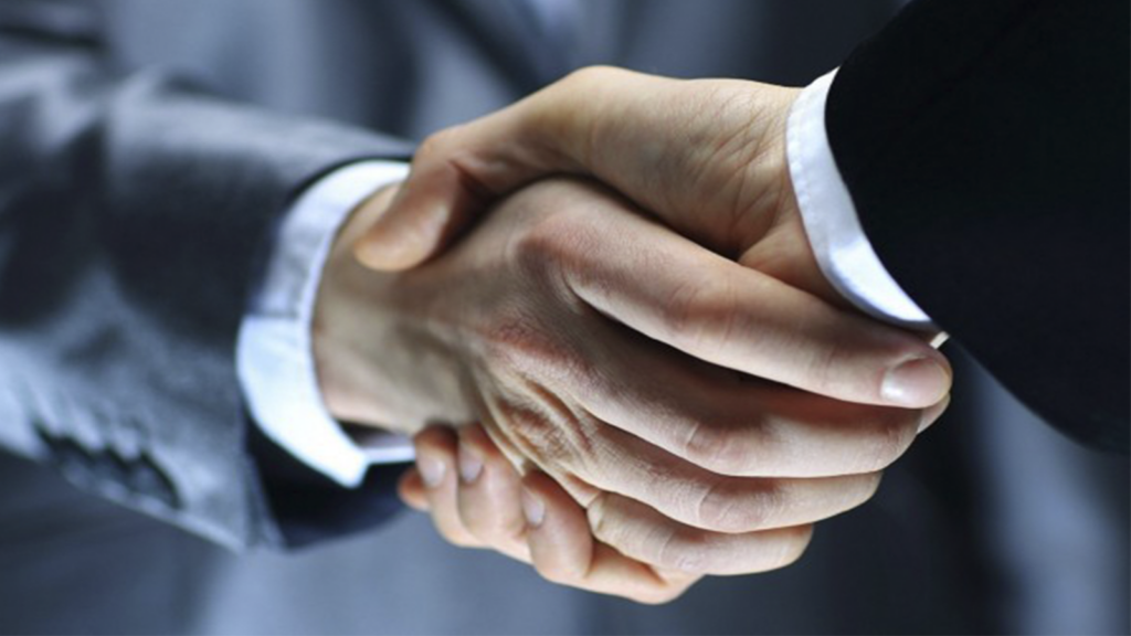 Νέα αποκλειστική συνεργασία της Brokins με την Caravela Companhia de Seguros