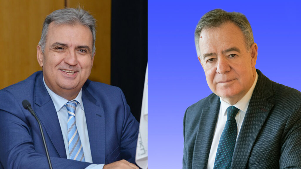 Συνεταιριστική Ασφαλιστική: Ετήσια Τακτική Γενική Συνέλευση & νέο ΔΣ