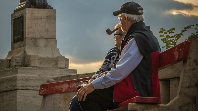 Ιδιωτική ασφάλιση: Καίριος ο ρόλος της για την επάρκεια των συντάξεων