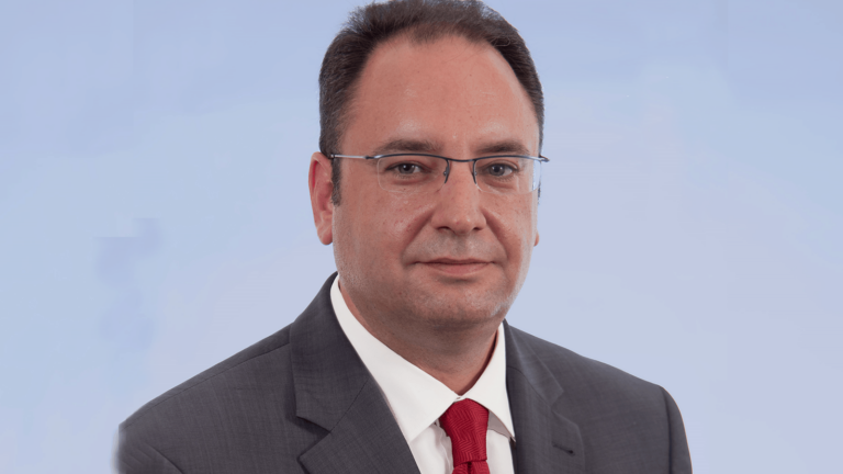 Κώστας Τριανταφύλλου: Τα οφέλη του να είσαι Financial Planner