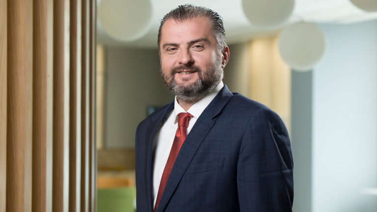 Interamerican: Νέος Αναπτυξιακός Κανονισμός Πωλήσεων για το Εταιρικό δίκτυο Agency