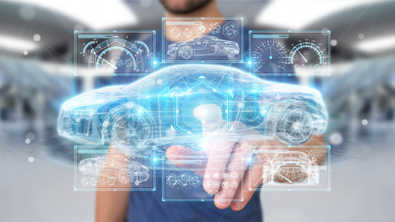 H Insurance Europe για το ηλεκτρονικό απόρρητο και την τηλεματική στην ασφάλιση αυτοκινήτων