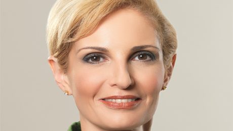 ERB Ασφαλιστικές Υπηρεσίες ΑΕΜΑ: Δυναμική παρουσία στις oμαδικές ασφαλίσεις