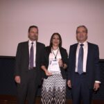 Επιθεώρηση Χρήστου Χρυσολόγου: Οι σχέσεις εμπιστοσύνης την κρατούν στην κορυφή