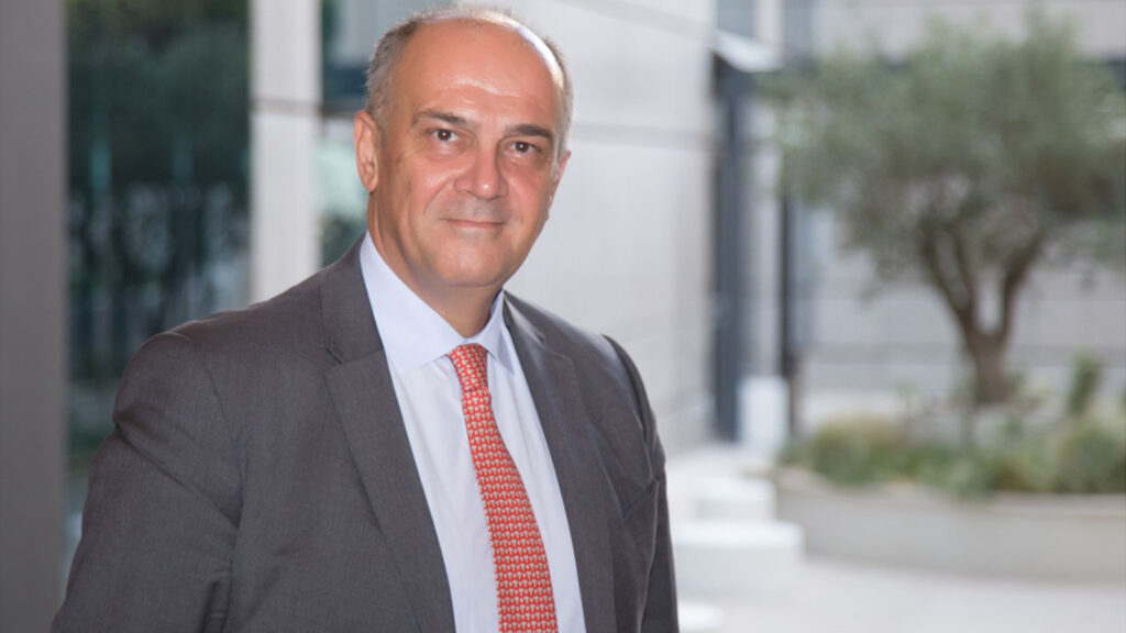 Νέα καινοτόμα προγράμματα ασφάλισης αυτοκινήτου ERGO My Auto   