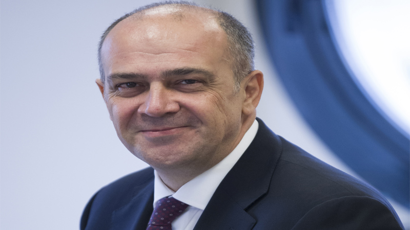 iMonitor, νέα ψηφιακή εφαρμογή στη διάθεση των συνεργατών της ERGO