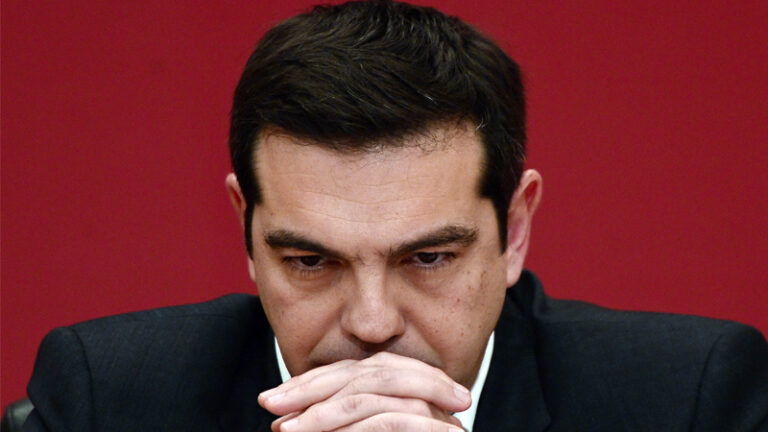 Αντιδράσεις του Συλλόγου Υπαλλήλων της Εθνικής Ασφαλιστικής στην πώληση