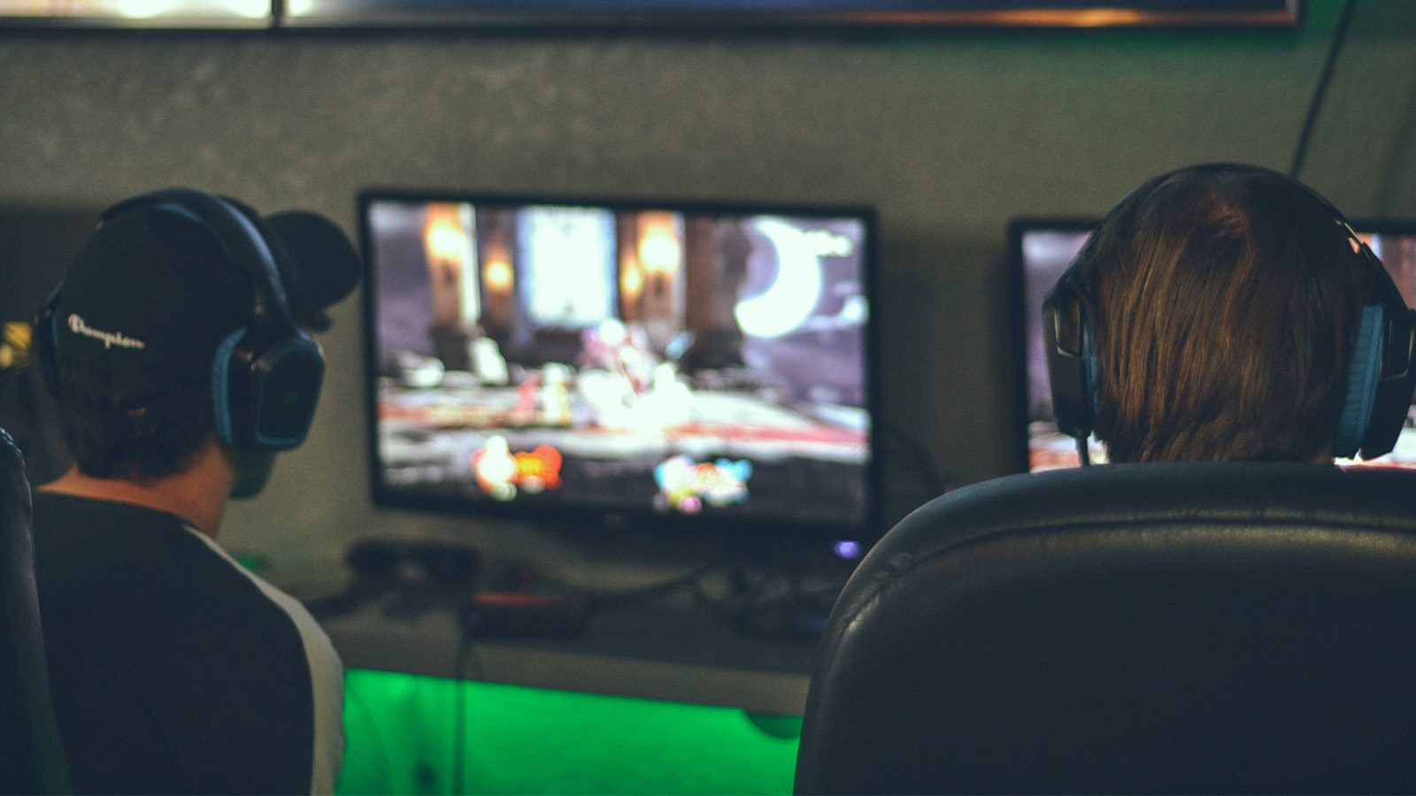Kaspersky: Οι κυβερνοεπιθέσεις σε ανήλικους gamers αυξήθηκαν κατά 57% το 2022