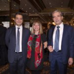 Επιθεώρηση Χρήστου Χρυσολόγου: Οι σχέσεις εμπιστοσύνης την κρατούν στην κορυφή