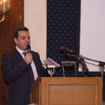 Επιθεώρηση Χρήστου Χρυσολόγου: Οι σχέσεις εμπιστοσύνης την κρατούν στην κορυφή