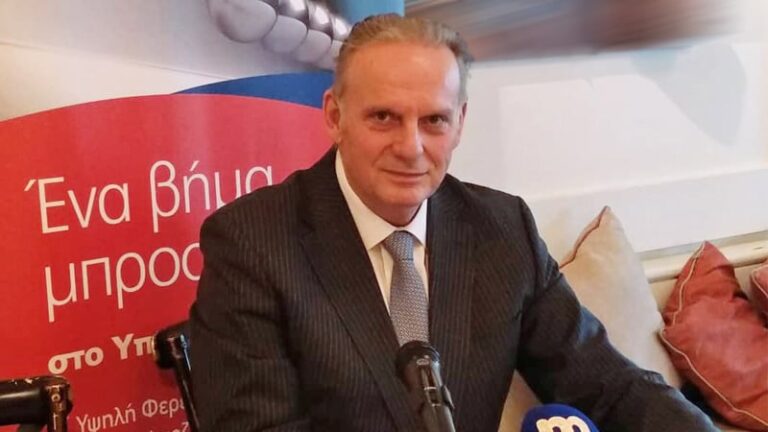 Αύξηση Εσόδων και καινοτόμα Προγράμματα για την ΙNTERLIFE