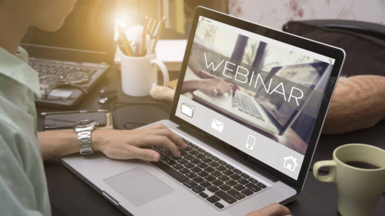 ΕΕΑ και ΕΙΑΣ συνεχίζουν τα δωρεάν webinar για τους ασφαλιστικούς διαμεσολαβητές
