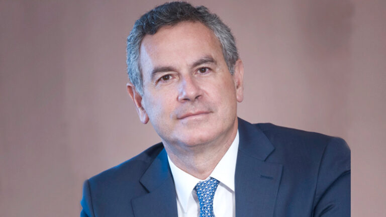 Ν. Χαλκιόπουλος: Η αγορά θα “τρέξει” με ρυθμούς ανάπτυξης άνω του 5%