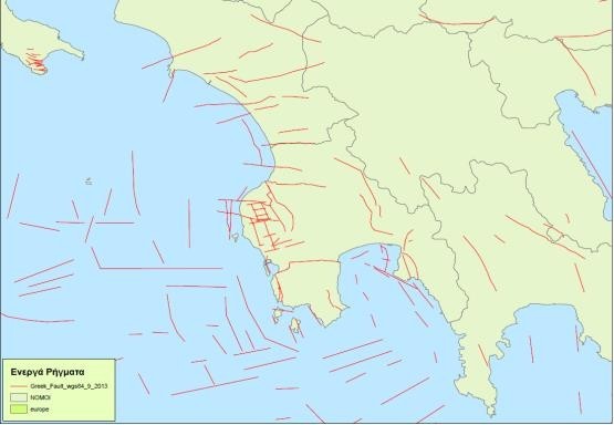 GeoLm: Η Μινέττα Ασφαλιστική επέλεξε το σύστημα GeoInsurance