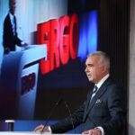 ERGO: Στιγμιότυπα από τις βραβεύσεις των συνεργατών της