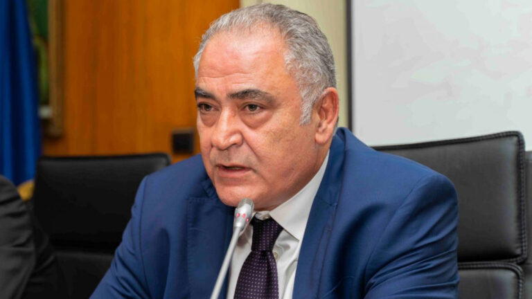 Διαμαρτυρία ΕΕΑ για την επιστροφή επιδοτήσεων στο ρεύμα