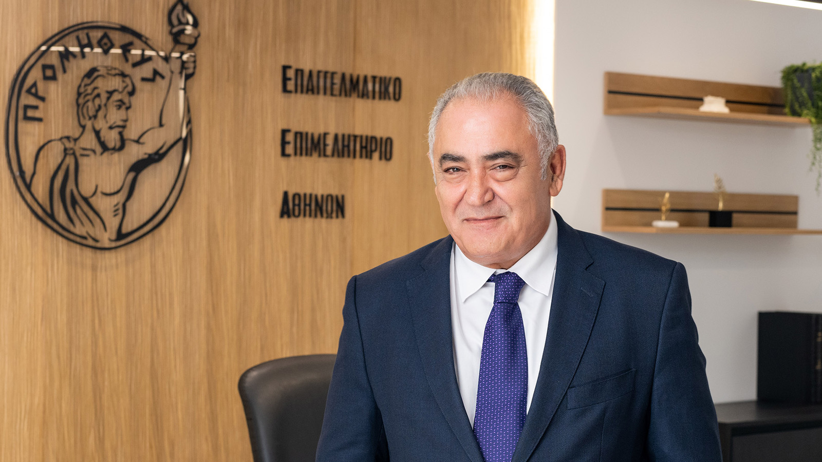 Ε.Ε.Α.: Ενισχύει με €50.000 τους πληγέντες Θεσσαλίας και Έβρου