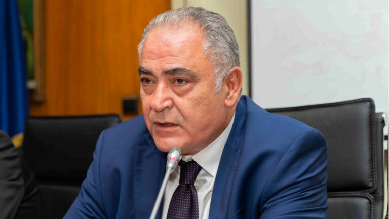 Γ. Χατζηθεοδοσίου: Τα Επιμελητήρια οφείλουν να σταθούν δίπλα στις πυρόπληκτες επιχειρήσεις