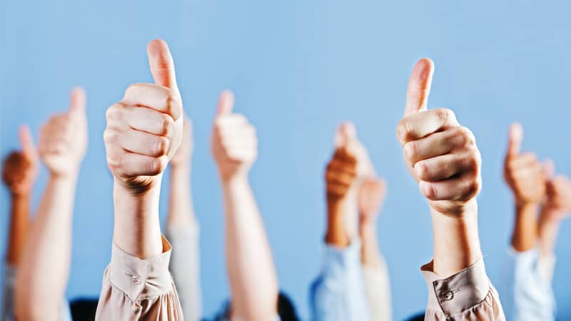 +3,4% η παραγωγή εγγεγραμμένων ασφαλίστρων το α’ εξάμηνο 2018
