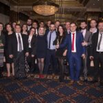 Επιθεώρηση Χρήστου Χρυσολόγου: Οι σχέσεις εμπιστοσύνης την κρατούν στην κορυφή