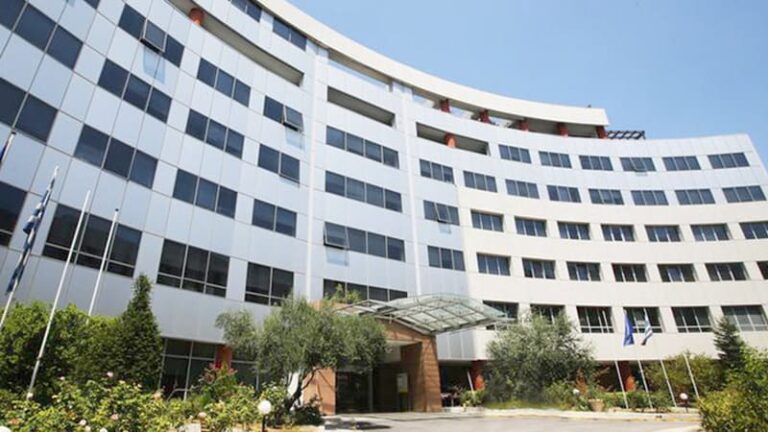 Άδικος αποκλεισμός του Περιοδικού Τύπου από τα μέτρα ενίσχυσης του Υπουργείου Ψηφιακής Πολιτικής