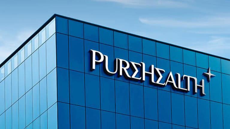 Η PureHealth από το Άμπου Ντάμπι εξαγοράζει το 60% του HHG