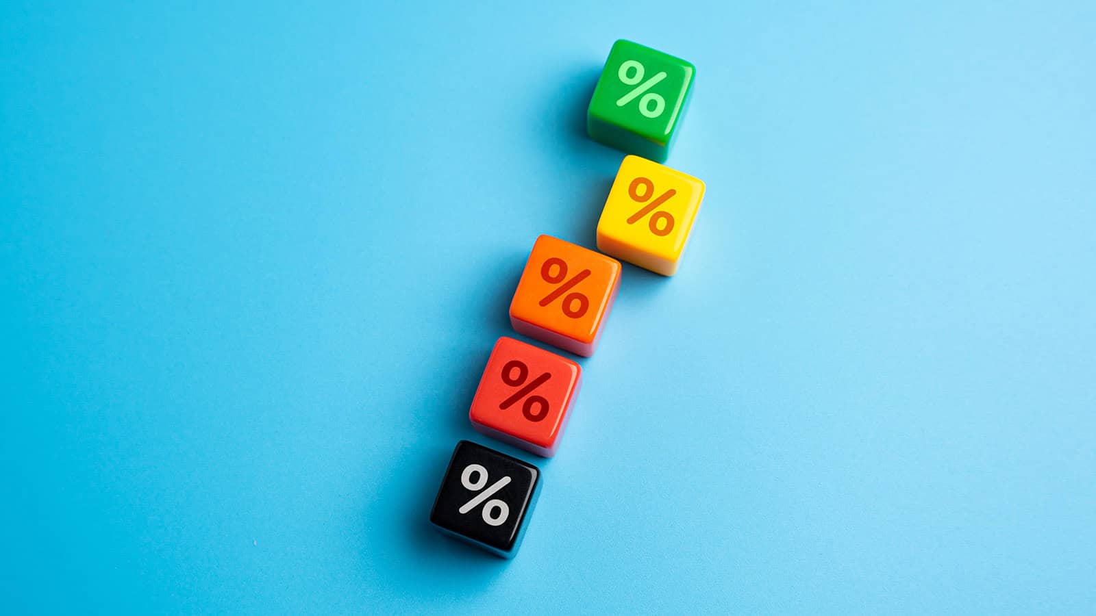 ΕΑΕΕ: Νέος τόκος υπερημερίας 9,90% από 12.03.2025 ΕΑΕΕ: Νέος τόκος υπερημερίας 9,90% από 12.03.2025