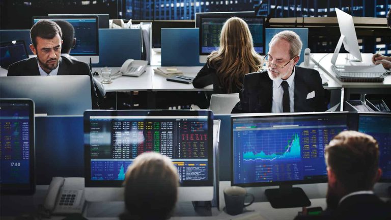 Kaspersky: Σχεδόν 1 στις 4 βιομηχανίες αναφέρει κυβερνοεπιθέσεις με ζημιές άνω των 5 εκατ. δολαρίων