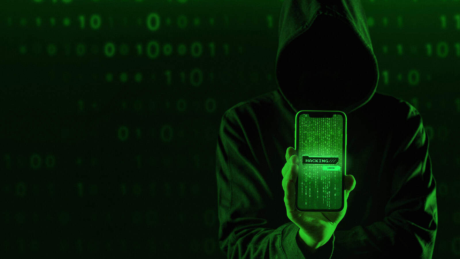 Kaspersky: Τριπλασιάστηκαν οι επιθέσεις κλοπής τραπεζικών δεδομένων σε smartphones το 2024 Kaspersky: Τριπλασιάστηκαν οι επιθέσεις κλοπής τραπεζικών δεδομένων σε smartphones το 2024