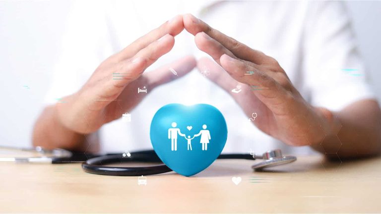 Eurolife FFH: Aναπροσαρμογή ασφαλίστρων των Ισοβίων Προγραμμάτων Υγείας στο 50% του δείκτη υγείας του ΙΟΒΕ