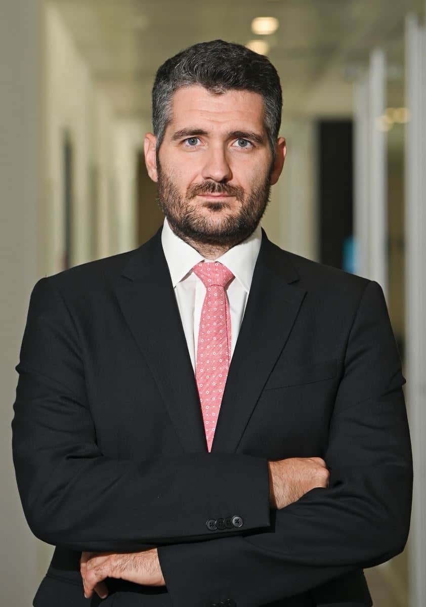 Πώς το Wellbeing επηρεάζει τις Ομαδικές Ασφαλίσεις; Απαντούν Εθνική, Generali, Groupama, ΝΝ
