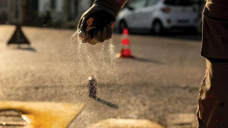 Το Safe Roads project της Hellas Direct στους δρόμους και το 2025