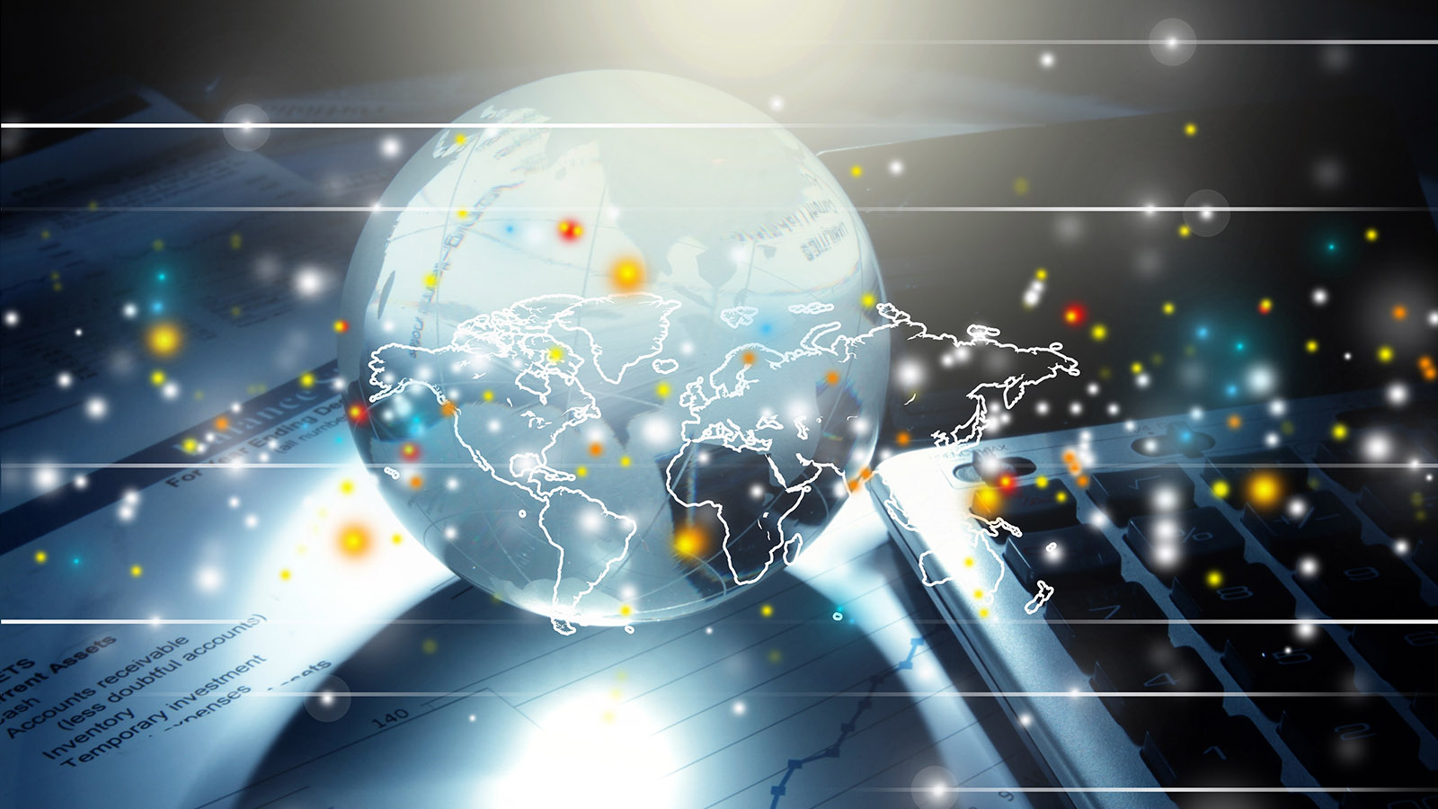 GlobalData: $3,5 τρισ. η αξία των 25 κορυφαίων ασφαλιστικών, το 1ο τρίμηνο του 2025 GlobalData: $3,5 τρισ. η αξία των 25 κορυφαίων ασφαλιστικών, το 1ο τρίμηνο του 2025
