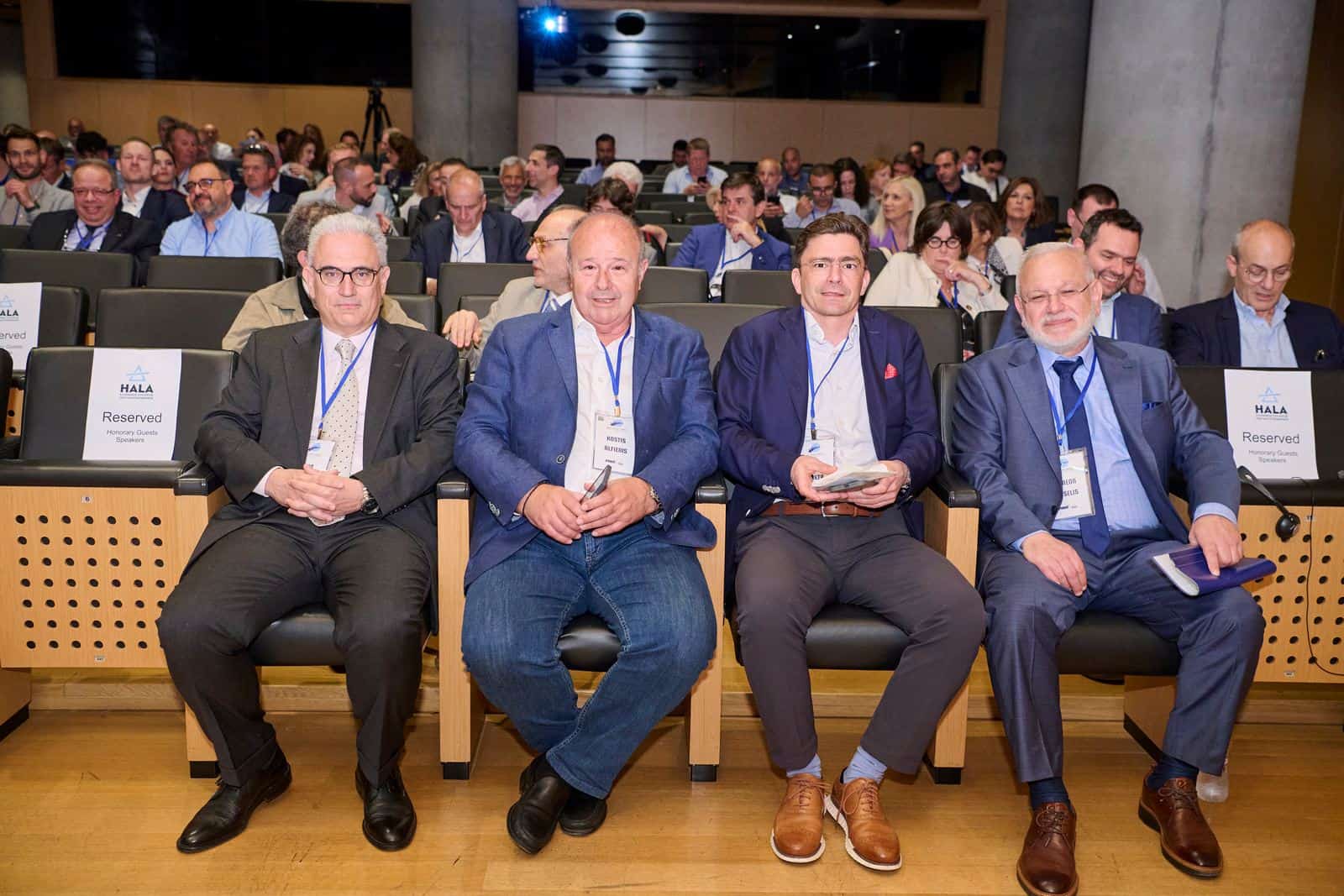 Πραγματογνώμονας: Απαραίτητος κρίκος της ασφαλιστικής αλυσίδας