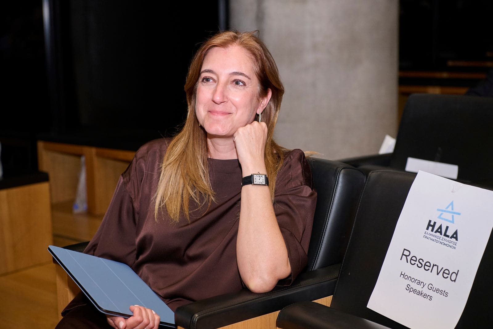 Πραγματογνώμονας: Απαραίτητος κρίκος της ασφαλιστικής αλυσίδας