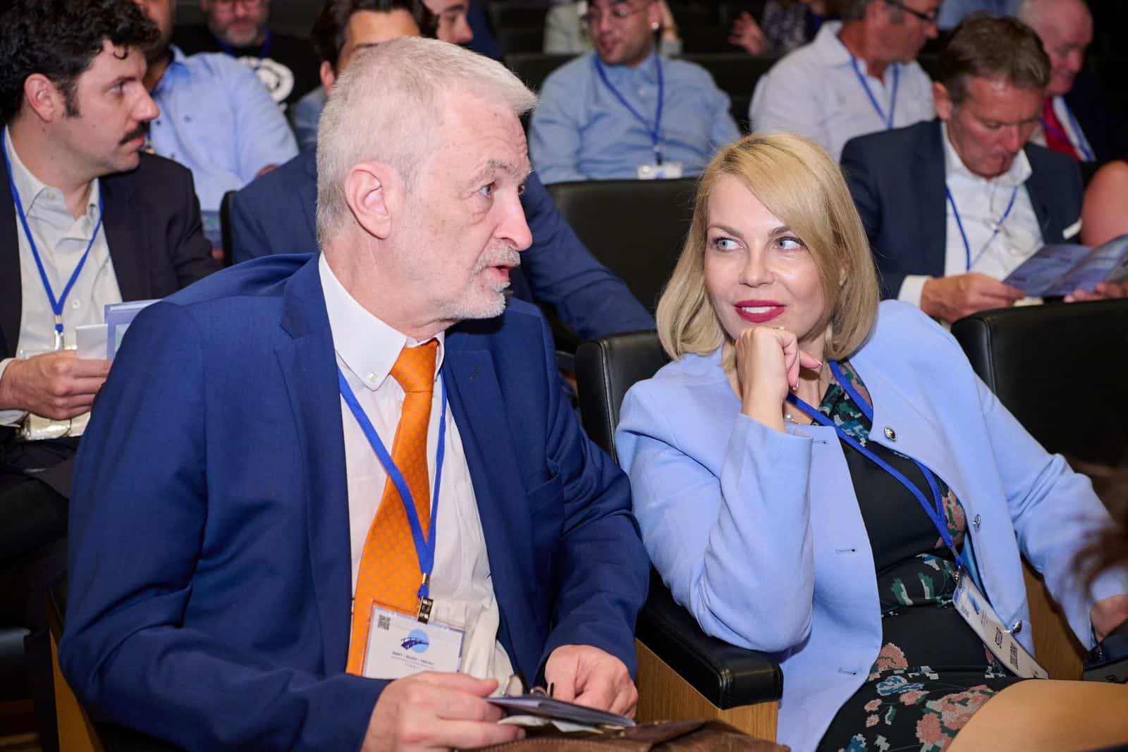 Πραγματογνώμονας: Απαραίτητος κρίκος της ασφαλιστικής αλυσίδας