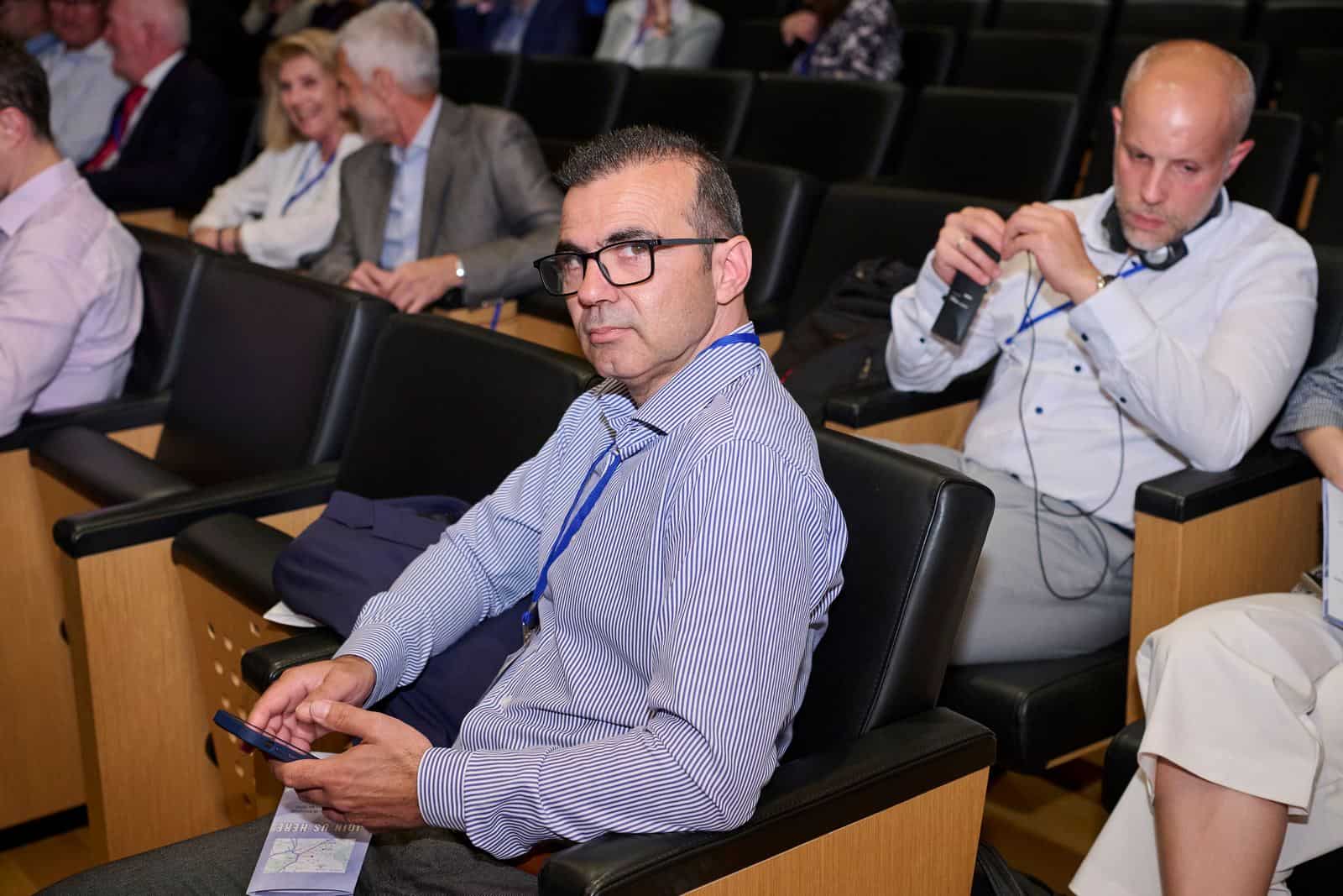 Πραγματογνώμονας: Απαραίτητος κρίκος της ασφαλιστικής αλυσίδας