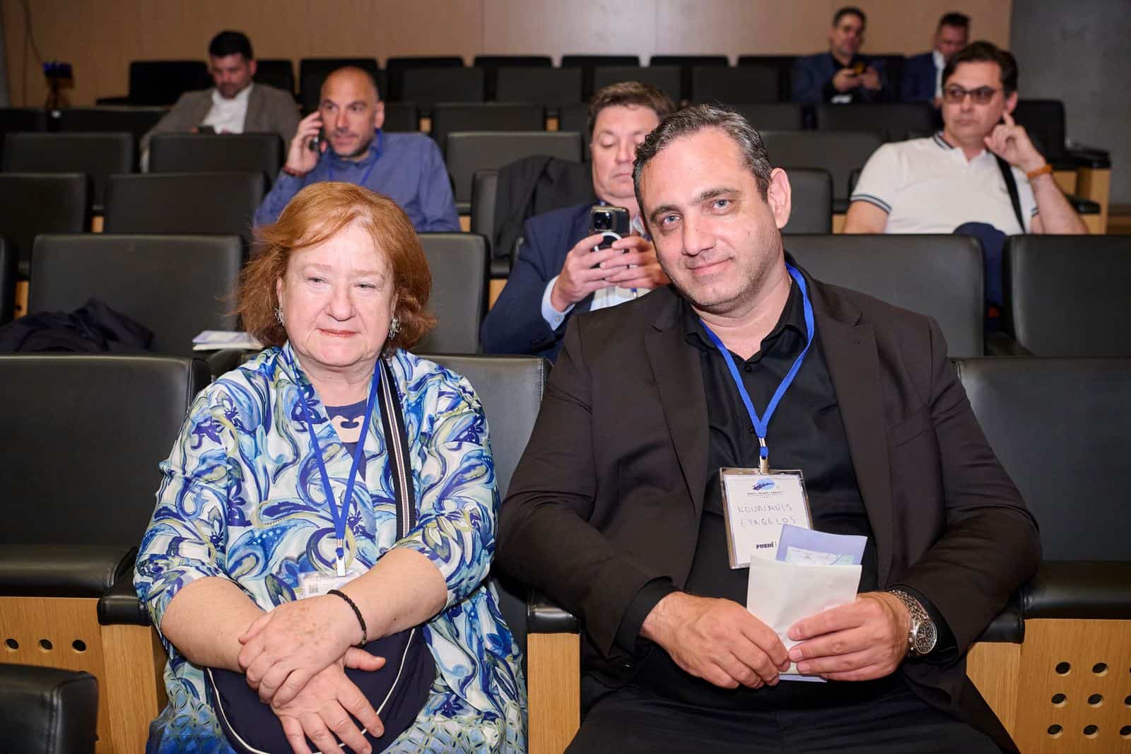 Πραγματογνώμονας: Απαραίτητος κρίκος της ασφαλιστικής αλυσίδας