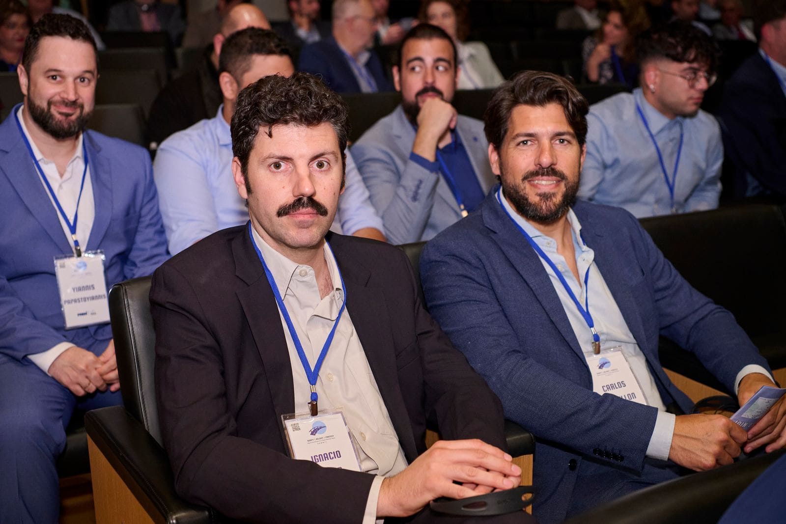 Πραγματογνώμονας: Απαραίτητος κρίκος της ασφαλιστικής αλυσίδας